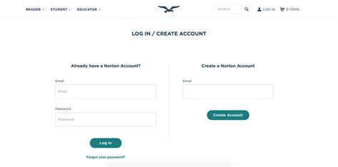 test maker login